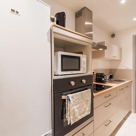 Spacieux T2 Proche Plages Cote De Granite Rose Trébeurden Zewnętrze zdjęcie